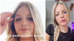 The Truth About Aubreigh Wyatt Snopes: Unraveling the Mystery