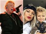 The Truth About Axl Rose's Children: a Comprehensive Guide