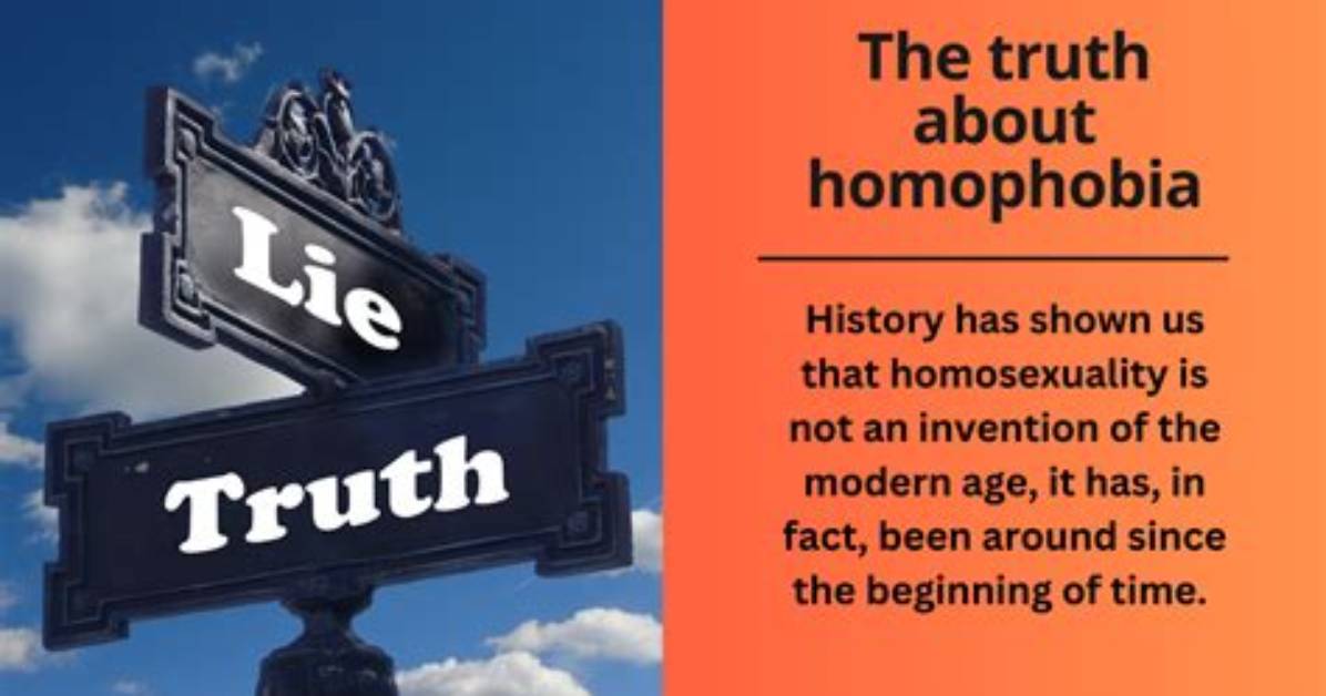 The Truth About Beyonc and Homophobia: Fact or Fiction