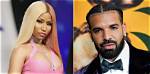 The Truth About Drake and Nicki Minaj: Did They Ever Date?