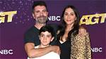 The Truth About Eric Cowell's Mother: Unveiling the Story Behind the Matriarch