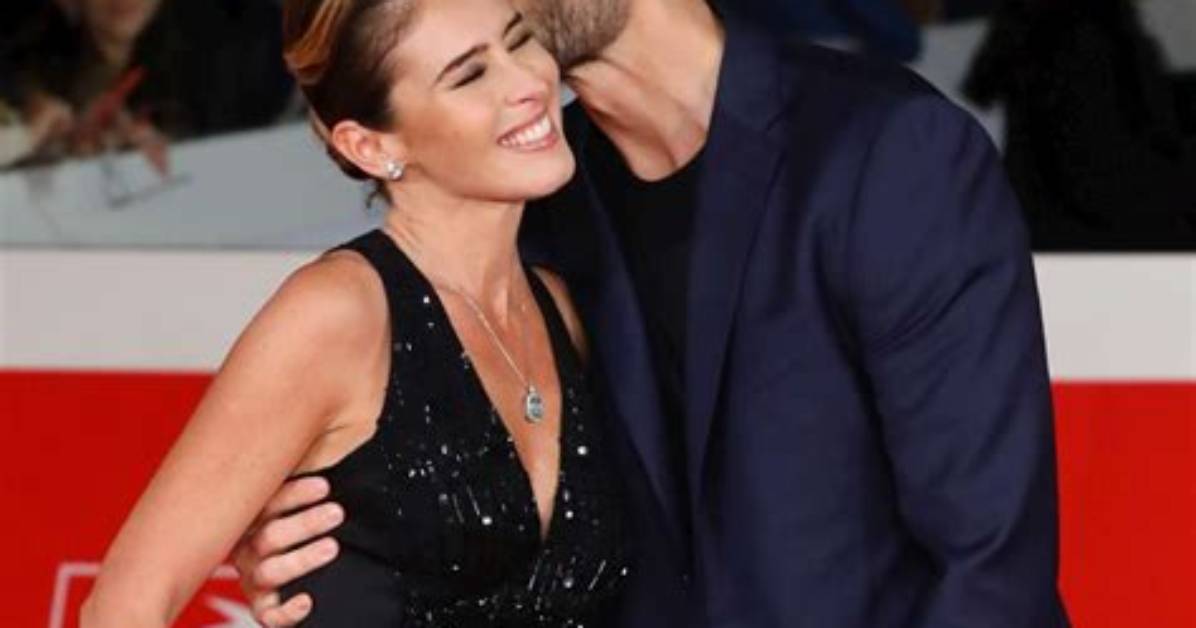 The Truth About Giulio Berruti's Daughter: a Timeline of Events