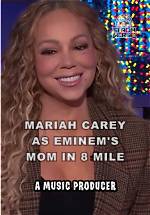 The Truth About Mariah Carey's Alleged Plastic Surgery: a Comprehensive Guide