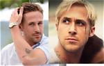 The Truth About Ryan Gosling's Alleged Nose Job