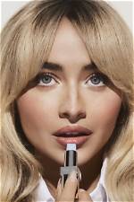 The Truth About Sabrina Carpenter's Lip Fillers