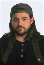 The Truth About Silent Bob Actor Kevin Smith’s Weight Loss Transformation