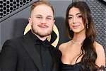 The Truth About Zach Brian's Alleged Infidelity