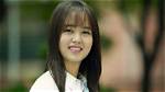 The Truth Behind Kim So Hyun and Hwang in Yeop's Rumored Romance