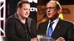 The Truth Behind Philip Berk and Brendan Fraser's Relationship
