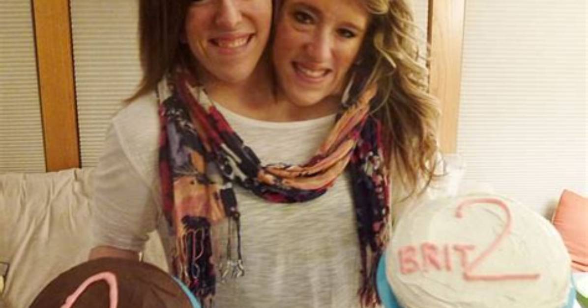 The Truth Behind Tyler and Brittany's Divorce: a Comprehensive Guide