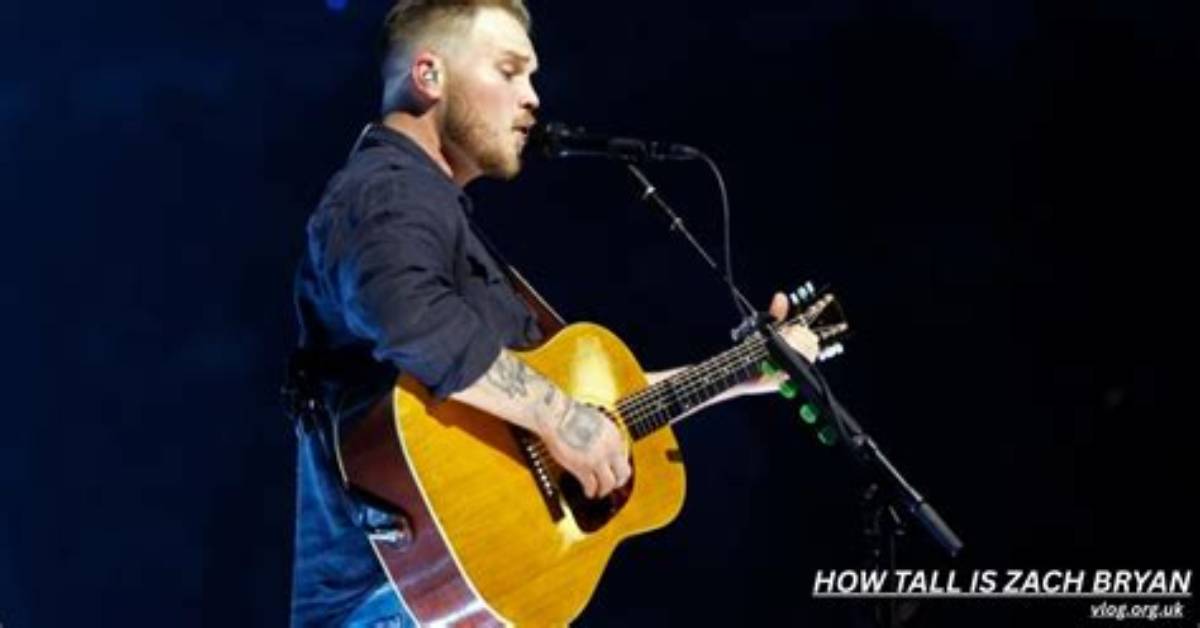 The Truth Behind Zach Bryan's Infidelity: Who Was the Other Woman?