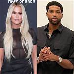 The Truth Uncovered: Khloe Kardashian's Biological Father Revealed