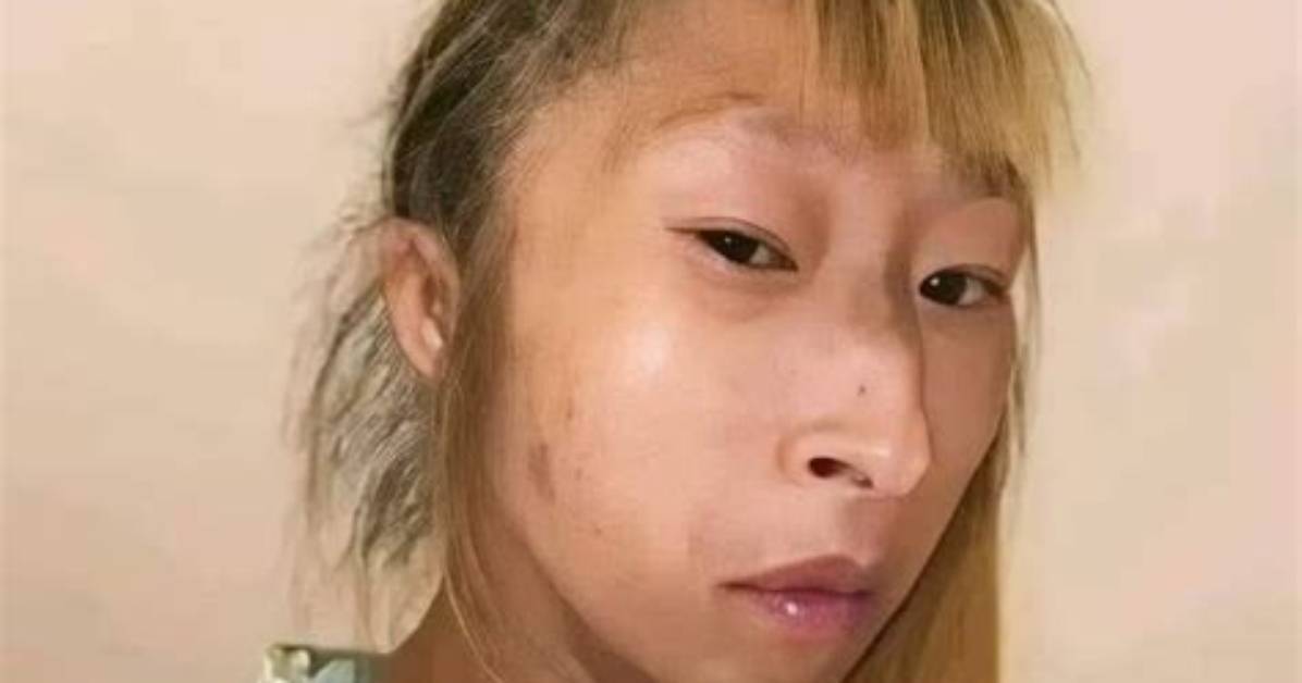 The Truth Unraveled: Did Xiao Xiao Meet Her Untimely Demise?