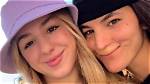 The Ultimate Chloe Lukasiak Ex-Girlfriend Guide