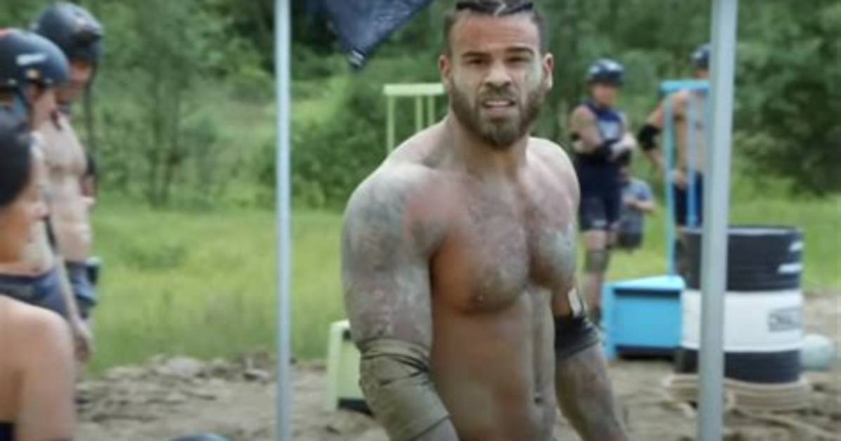 The Ultimate Cory Wharton Challenge Guide for Beginners
