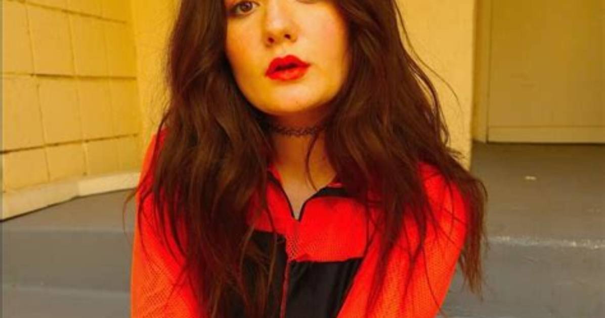 The Ultimate Emma Kenney Instagram Guide: Followers, Posts, and More