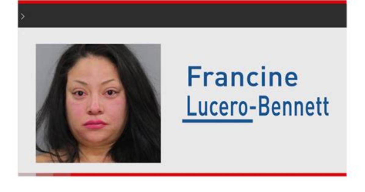 The Ultimate Francine Lucero-Bennett Resource - Comprehensive Guide