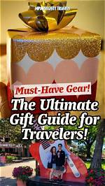 The Ultimate Gift Guide: Discover the Best Presents for Dark Souls 2 Enthusiasts