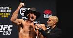 The Ultimate Guide: Breaking Down Sean Strickland's Earnings at Ufc 297