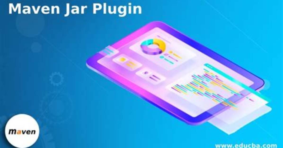 The Ultimate Guide: Mastering Maven-Jar-Plugin Classifier