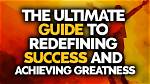 The Ultimate Guide to Achieving Success with Athie Livas