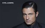 The Ultimate Guide to Actor Fernando Colunga's Career