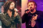 The Ultimate Guide to Adam Duritz's Net Worth: Unveiling His Wealth