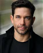 The Ultimate Guide to Adam Garcia: Actor Extraordinaire
