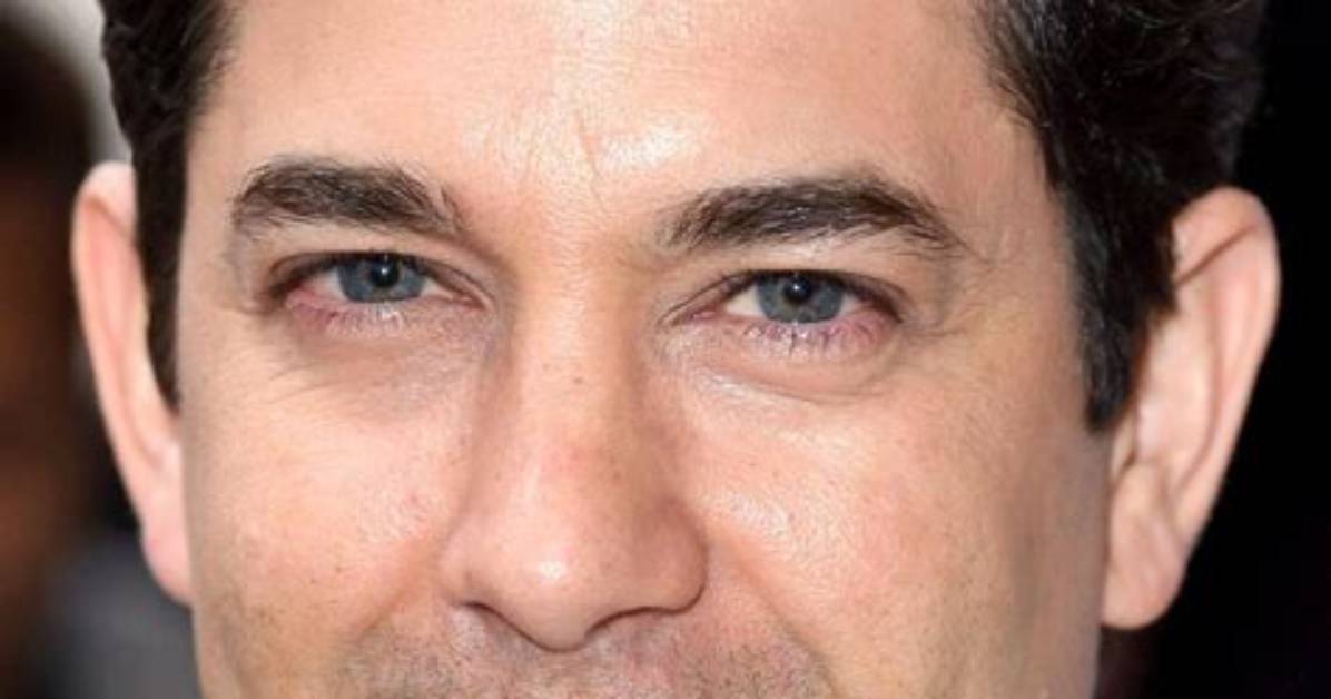 The Ultimate Guide to Adam Garcia's Family: Unlocking the Secrets