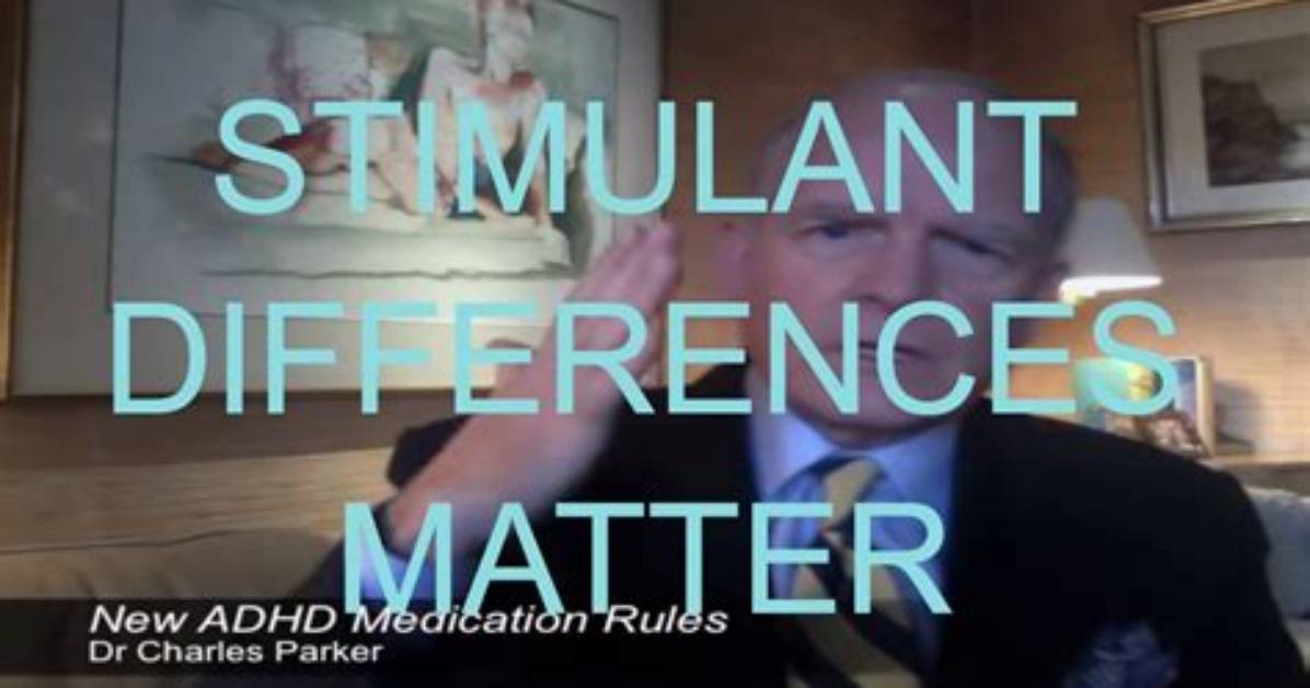 The Ultimate Guide to Adderall and Tums