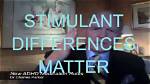 The Ultimate Guide to Adderall and Tums