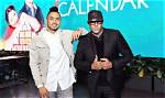 The Ultimate Guide to Al B. Sure! Diddy: Biography, Songs, and Legacy