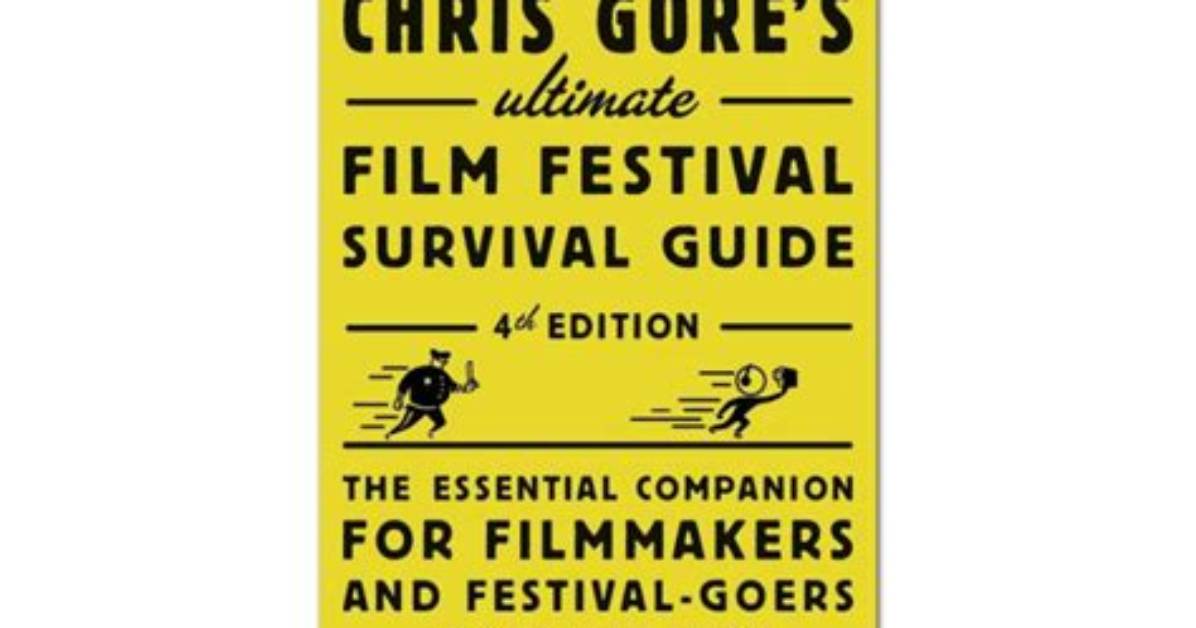 The Ultimate Guide to Allan Gore: the Man and His Legacy