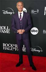 The Ultimate Guide to Andrew Ridgeley: Life, Music, and Legacy