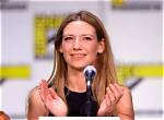 The Ultimate Guide to Anna Torv's Dating History