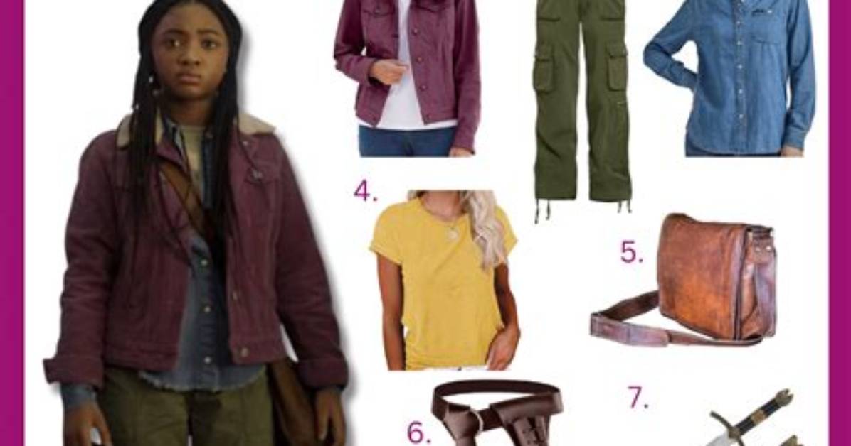 The Ultimate Guide to Annabeth Chase and Percy Jackson's Timeless Romance