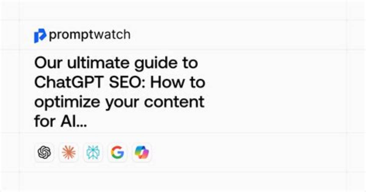 The Ultimate Guide to Api Seo: Optimize Your Apis for Search