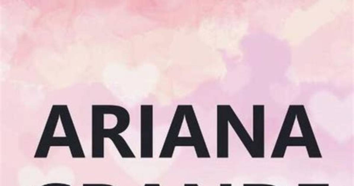The Ultimate Guide to Ariana Grande's Pregnancy: Rumors and Facts
