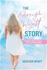 The Ultimate Guide to Aubrigh Wyatt's Birthday: Uncover the Date