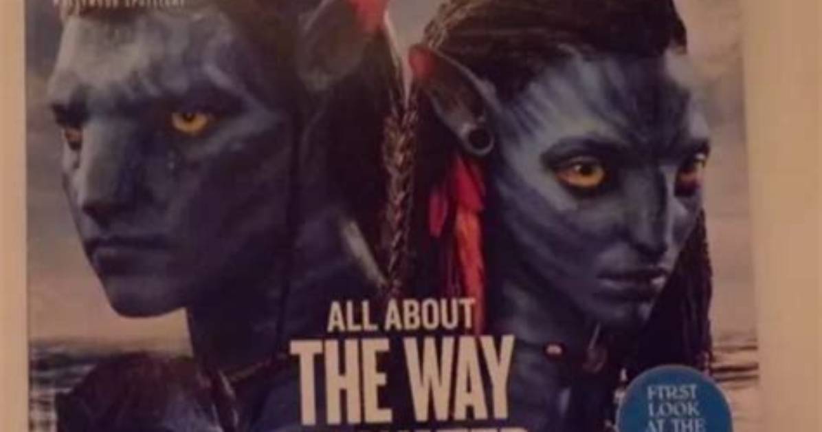 The Ultimate Guide to Avatar on Hbo Max: Stream, Watch, and Enjoy!