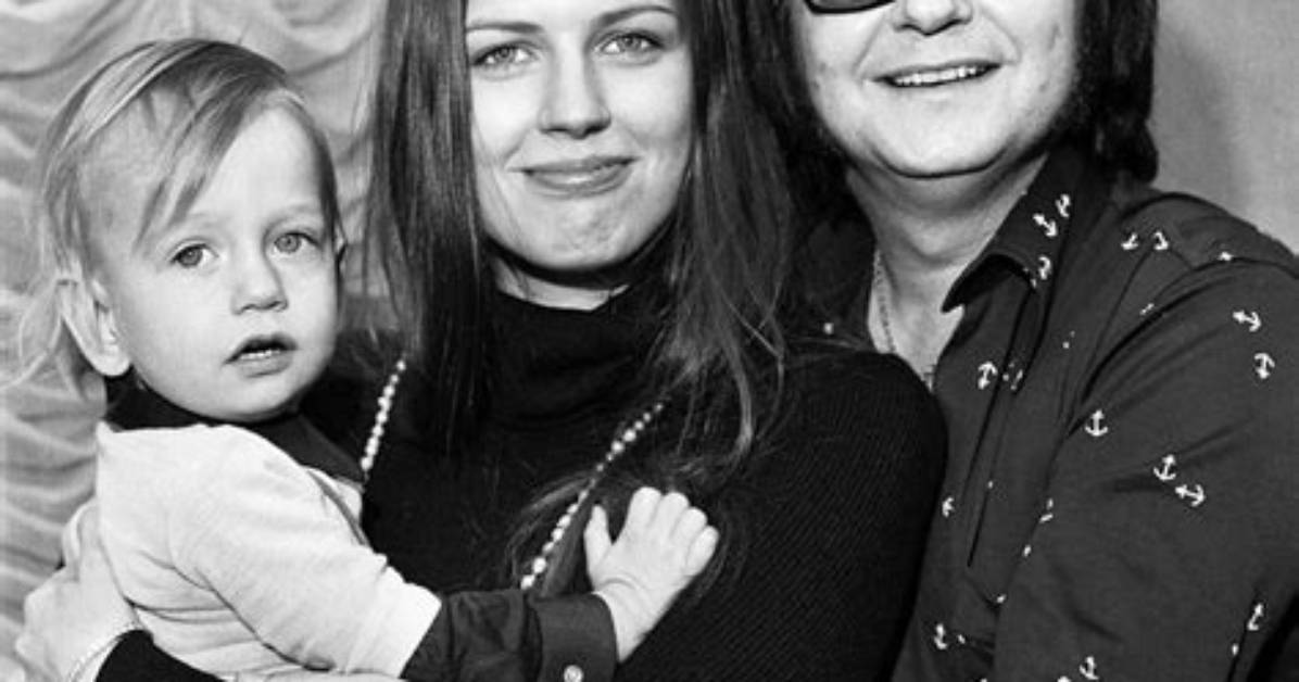 The Ultimate Guide to Barbara Orbison's Net Worth