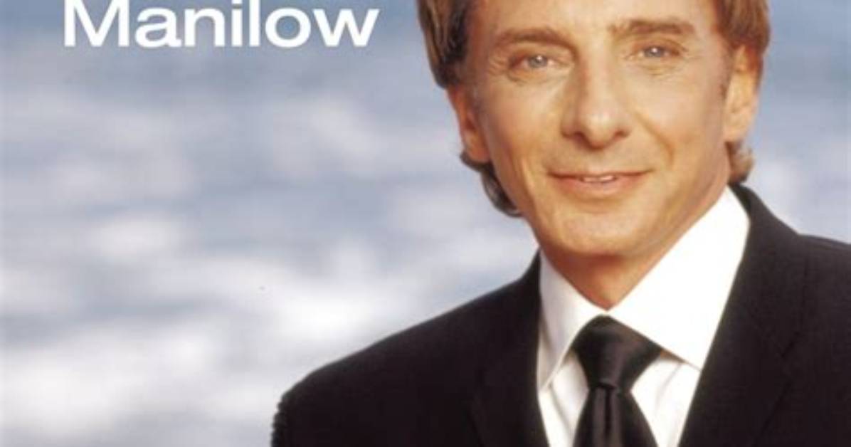 The Ultimate Guide to Barry Manilow's Height and Stature