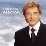 The Ultimate Guide to Barry Manilow's Height and Stature