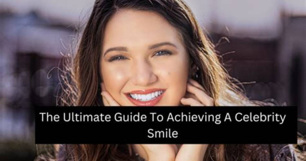 The Ultimate Guide to Becoming a Celebrity Bodyguard