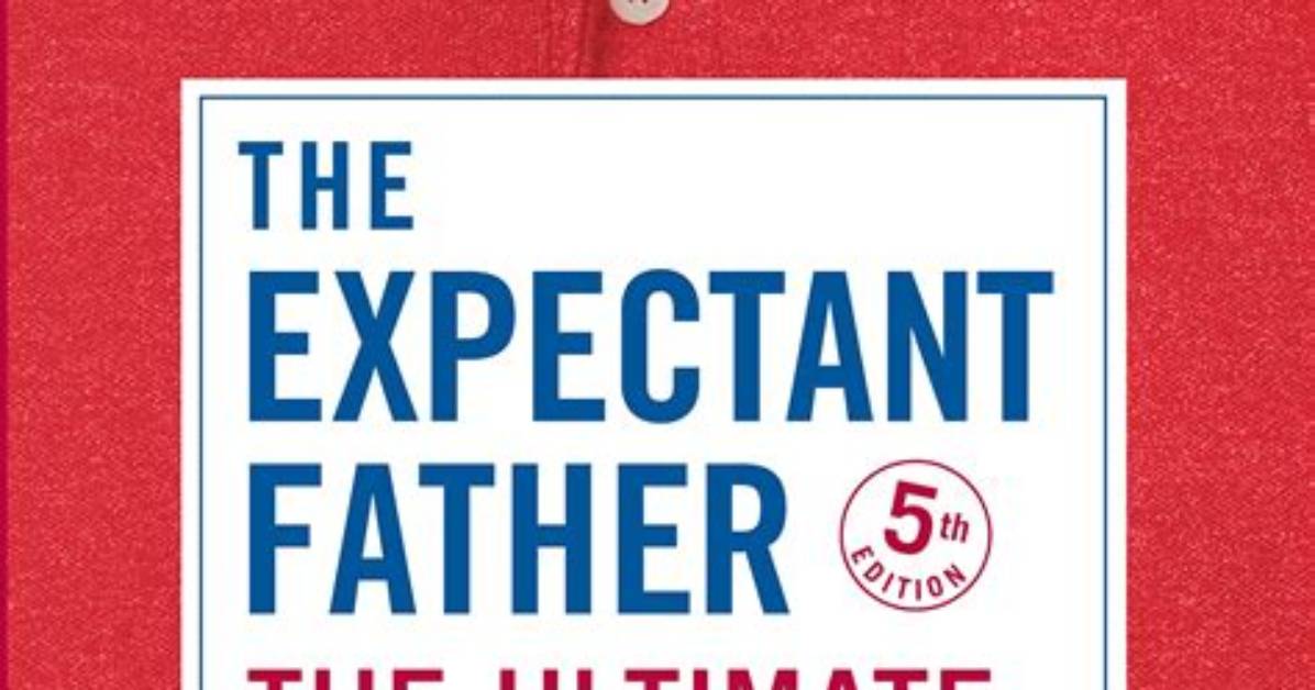 The Ultimate Guide to Becoming a Father: Quotes and Tips