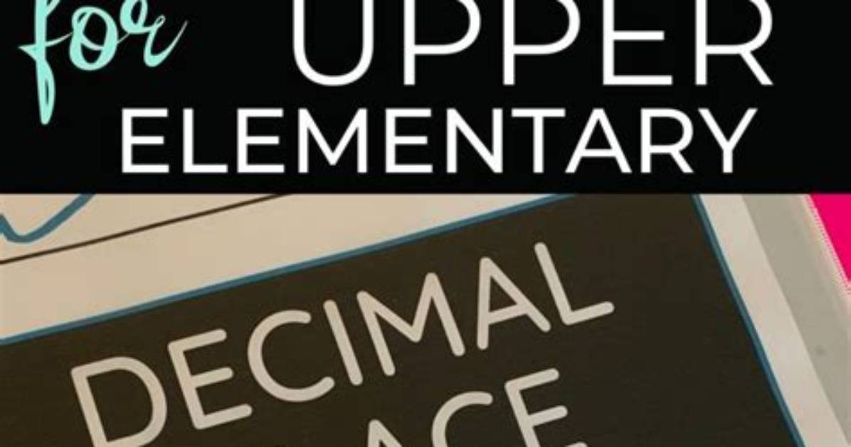 The Ultimate Guide to Being a Math Mom: Empowering Parents in Math Education