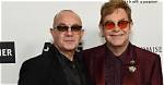 The Ultimate Guide to Bernie Taupin's Family: Past and Present