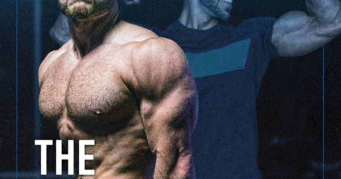 The Ultimate Guide to Body Composition and Body Image
