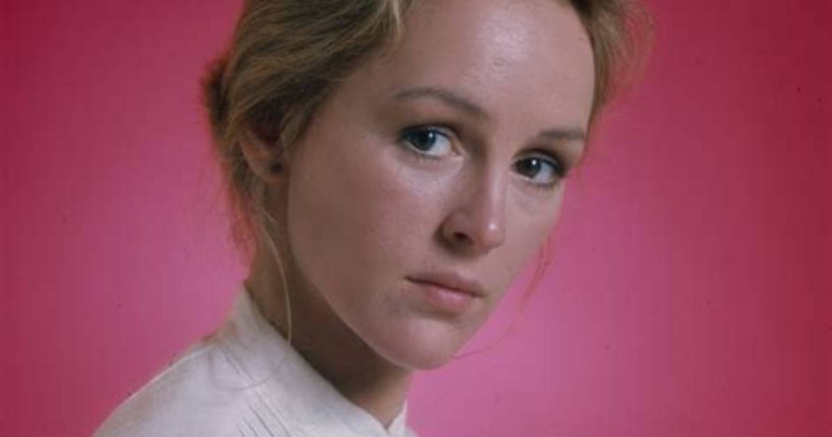 The Ultimate Guide to Bonnie Bedalia: Biography, Filmography, and More