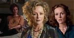 The Ultimate Guide to Bonnie Bedelia's Captivating Tv Performances